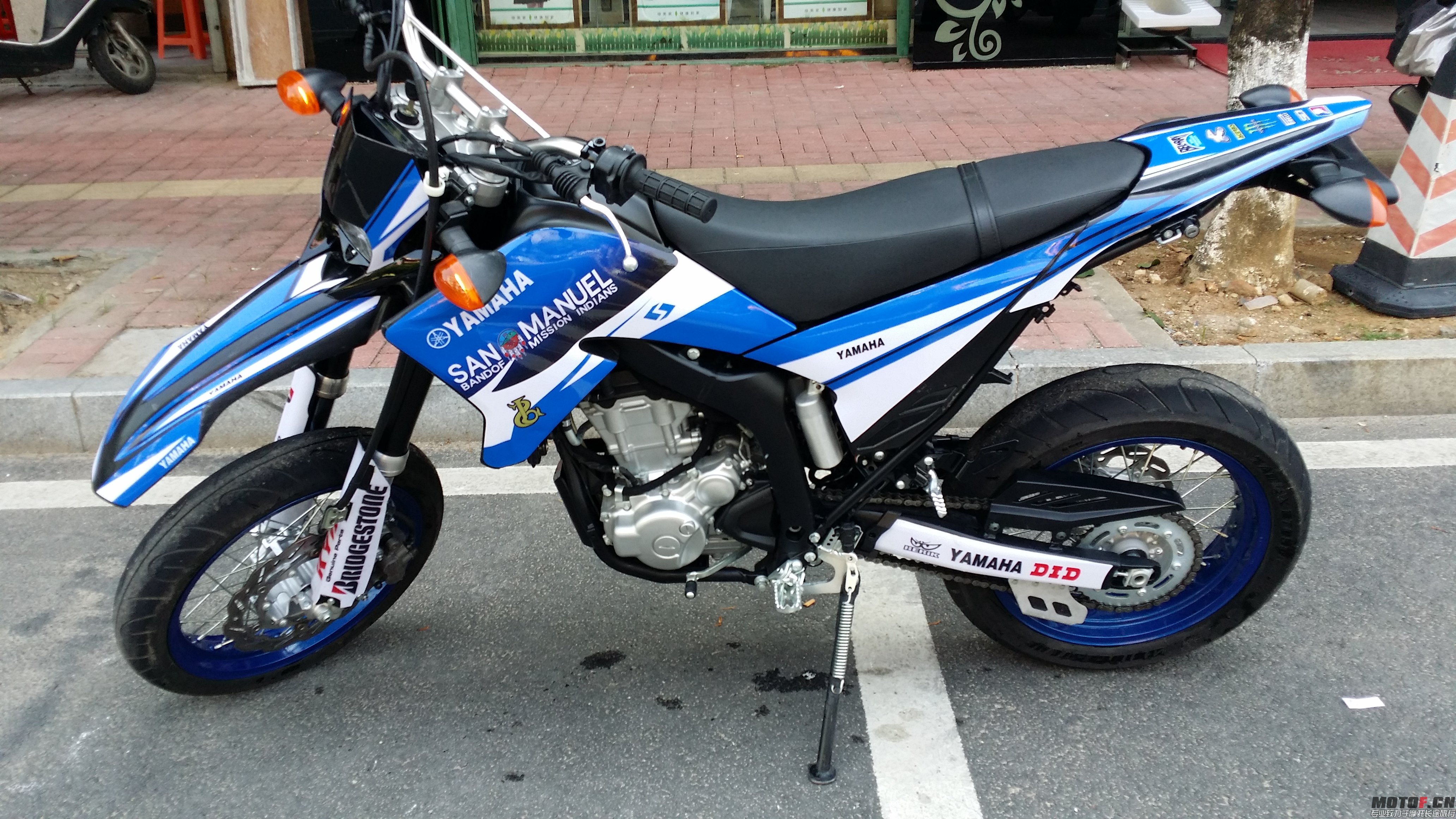20141005_111943.jpg