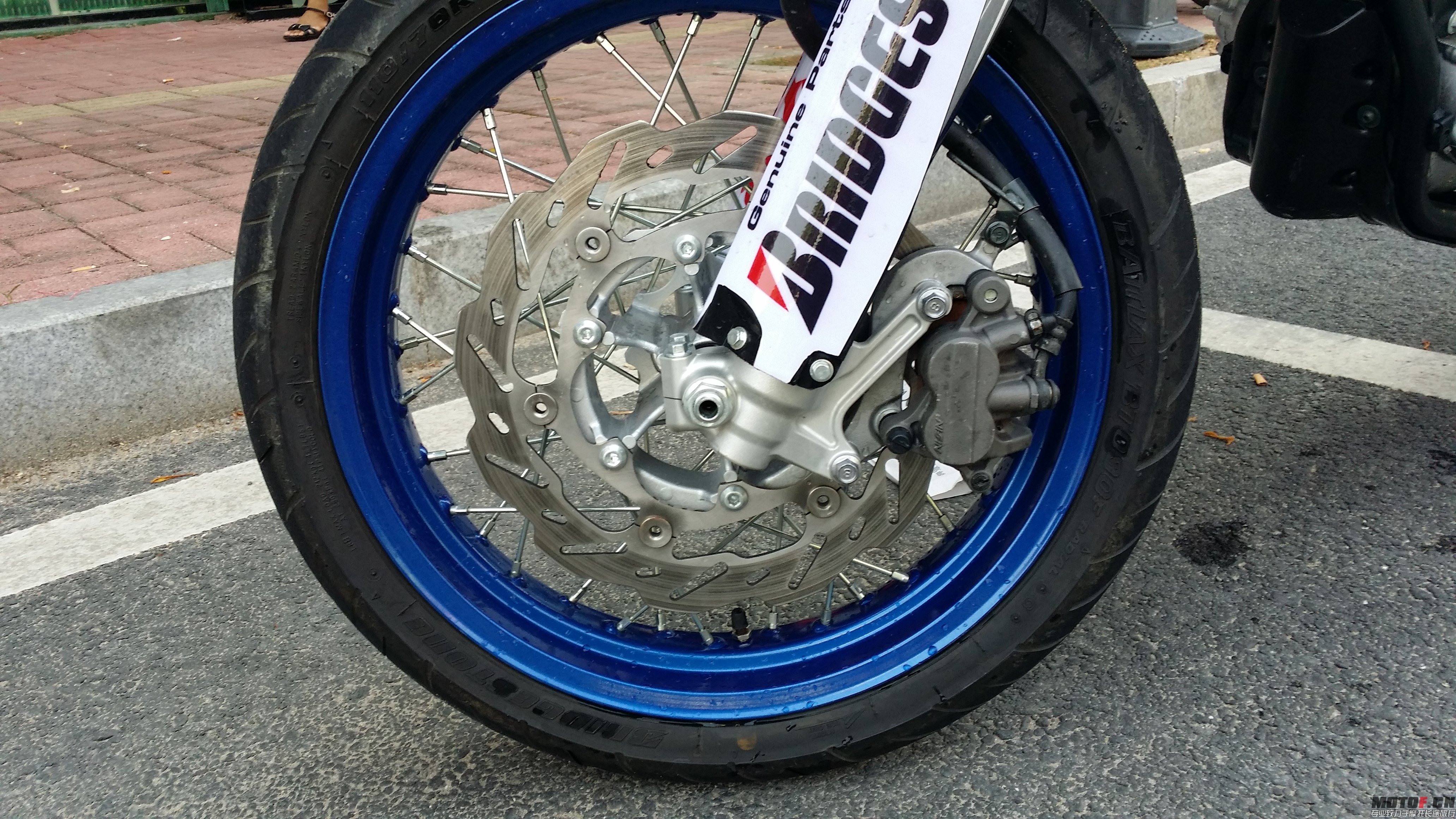 20141005_111956.jpg