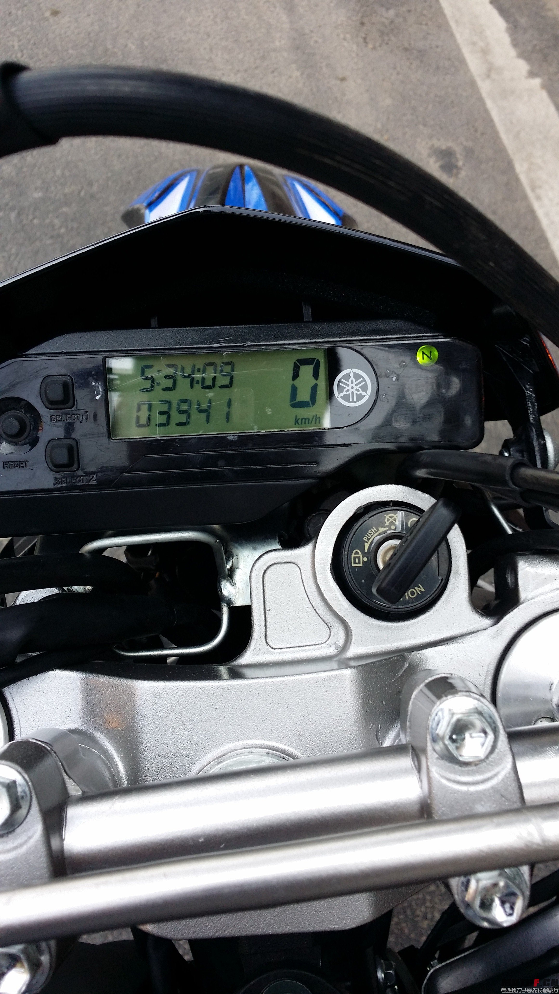 20141005_112112.jpg