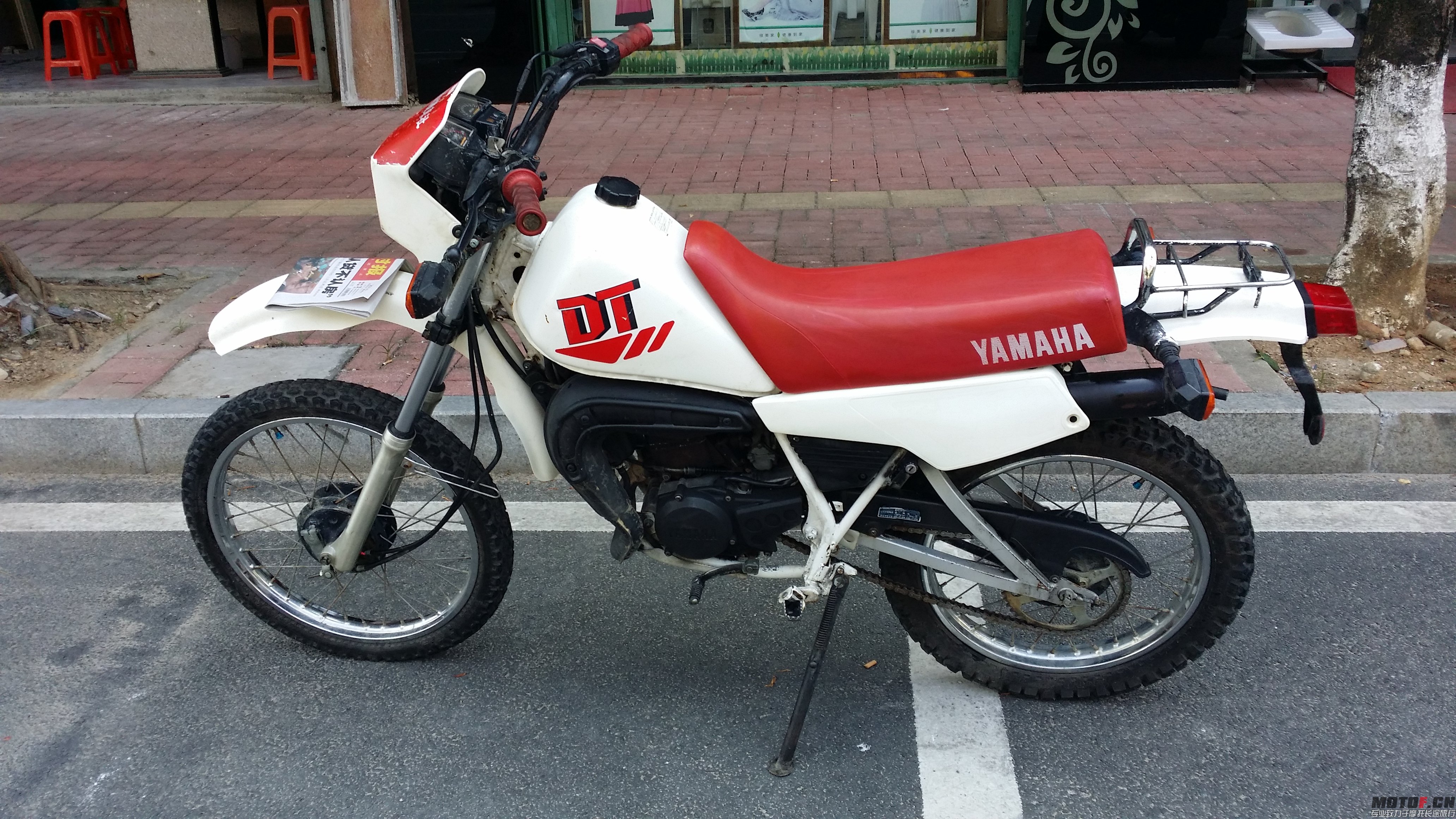 20141005_111358.jpg