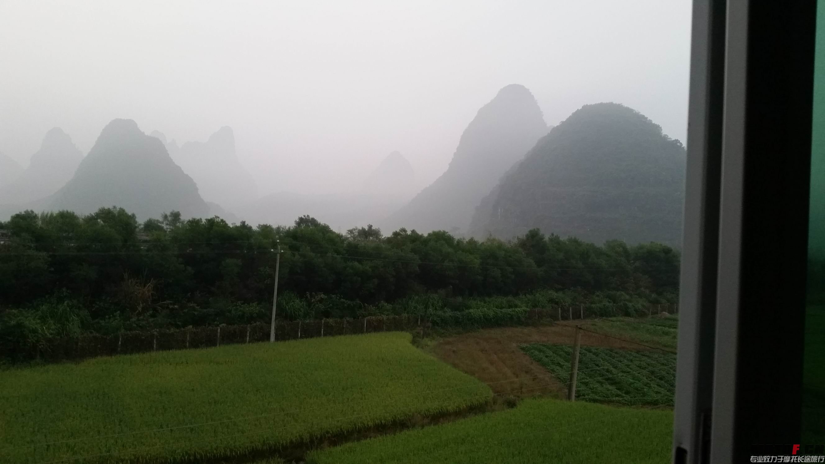 调整大小 20141002_062340.jpg