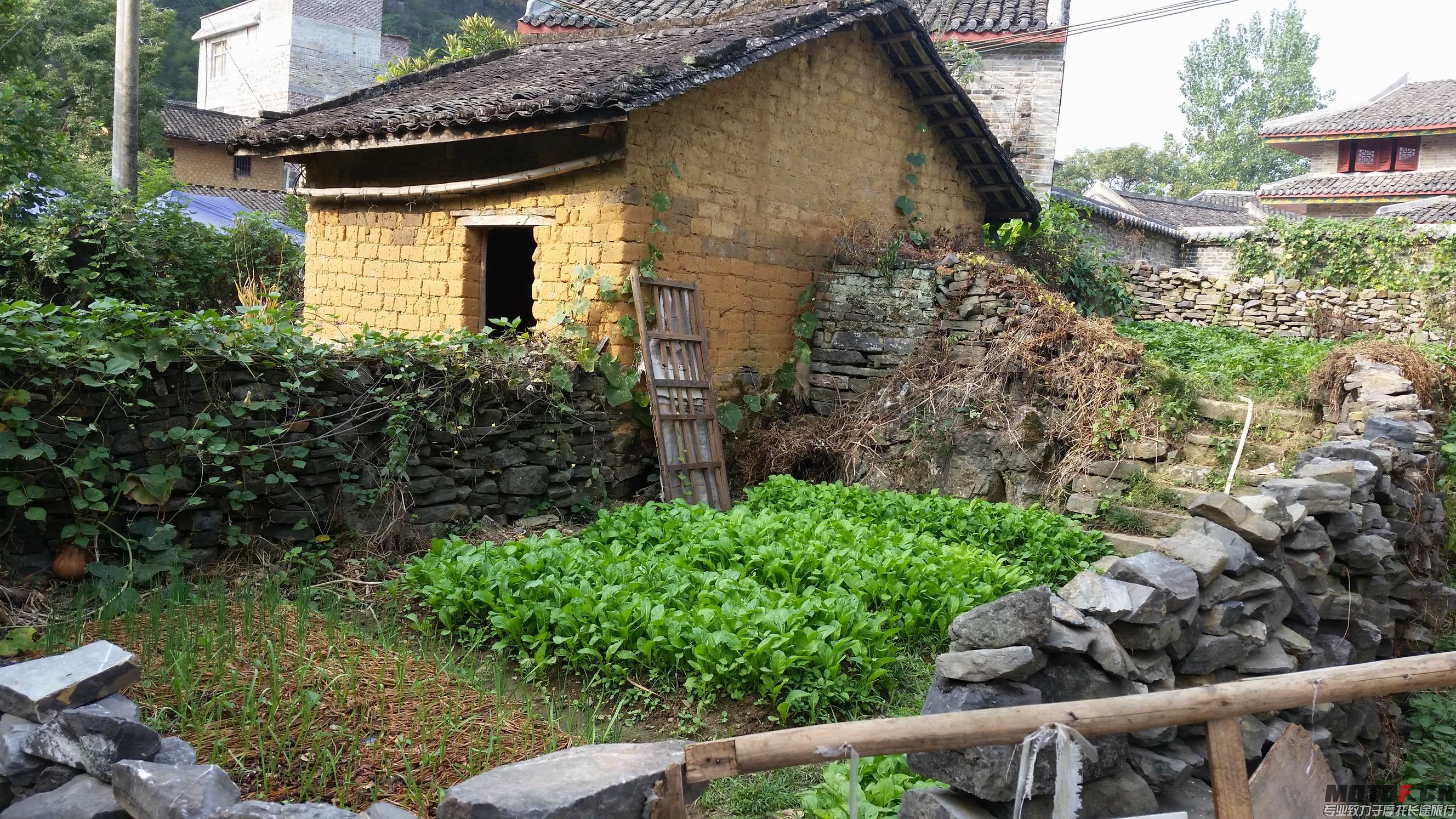 调整大小 20141002_091851.jpg