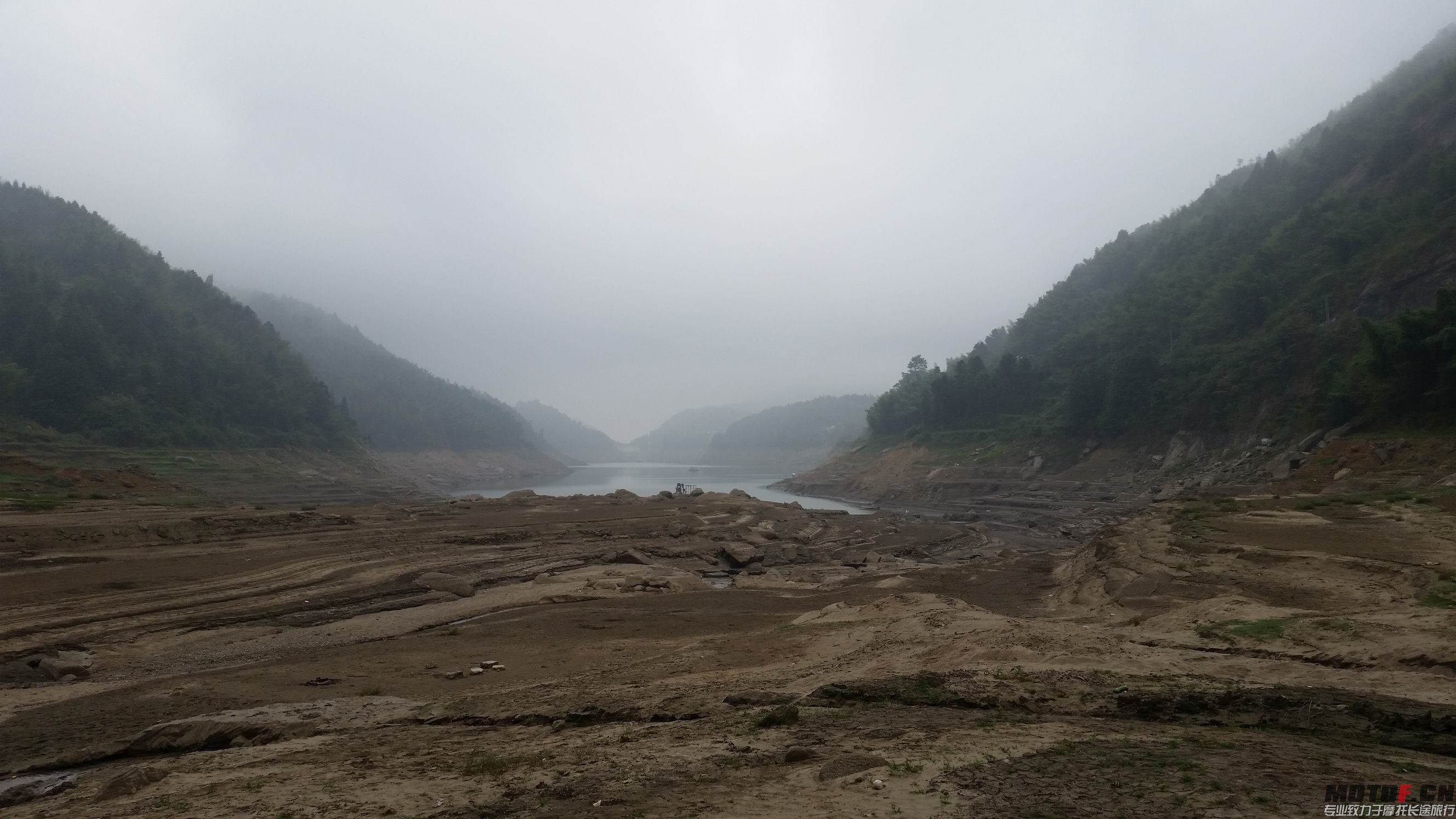 调整大小 20141003_083245.jpg
