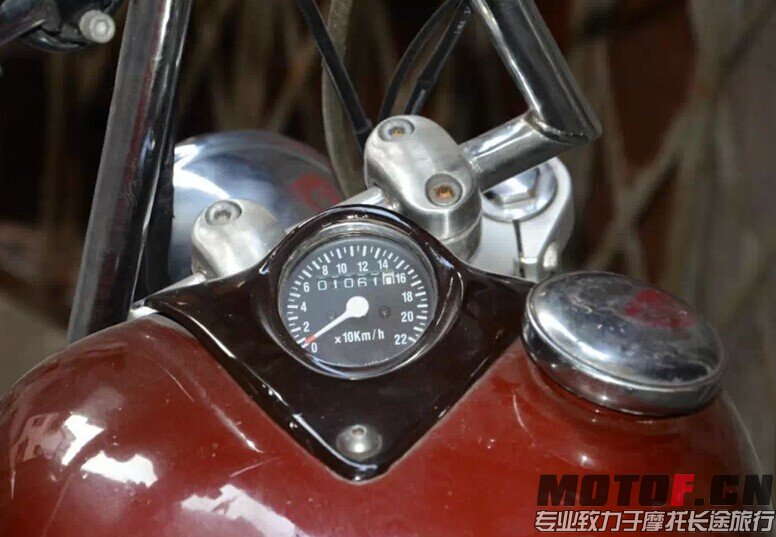 QQ图片20141005150725.jpg