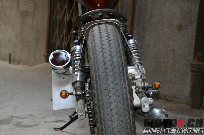 QQ图片20141005150718.jpg