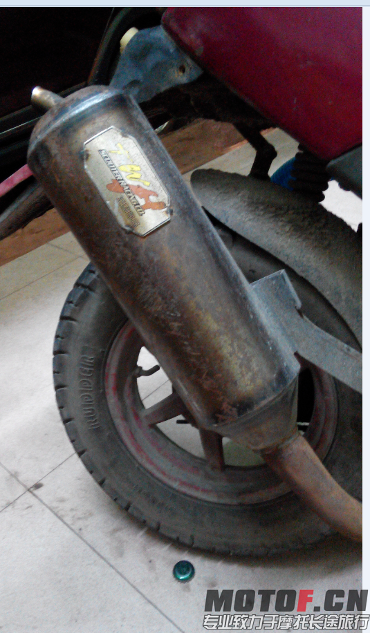 QQ截图20141005175039.png