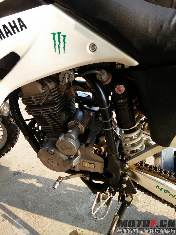 QQ图片20141005170505.jpg