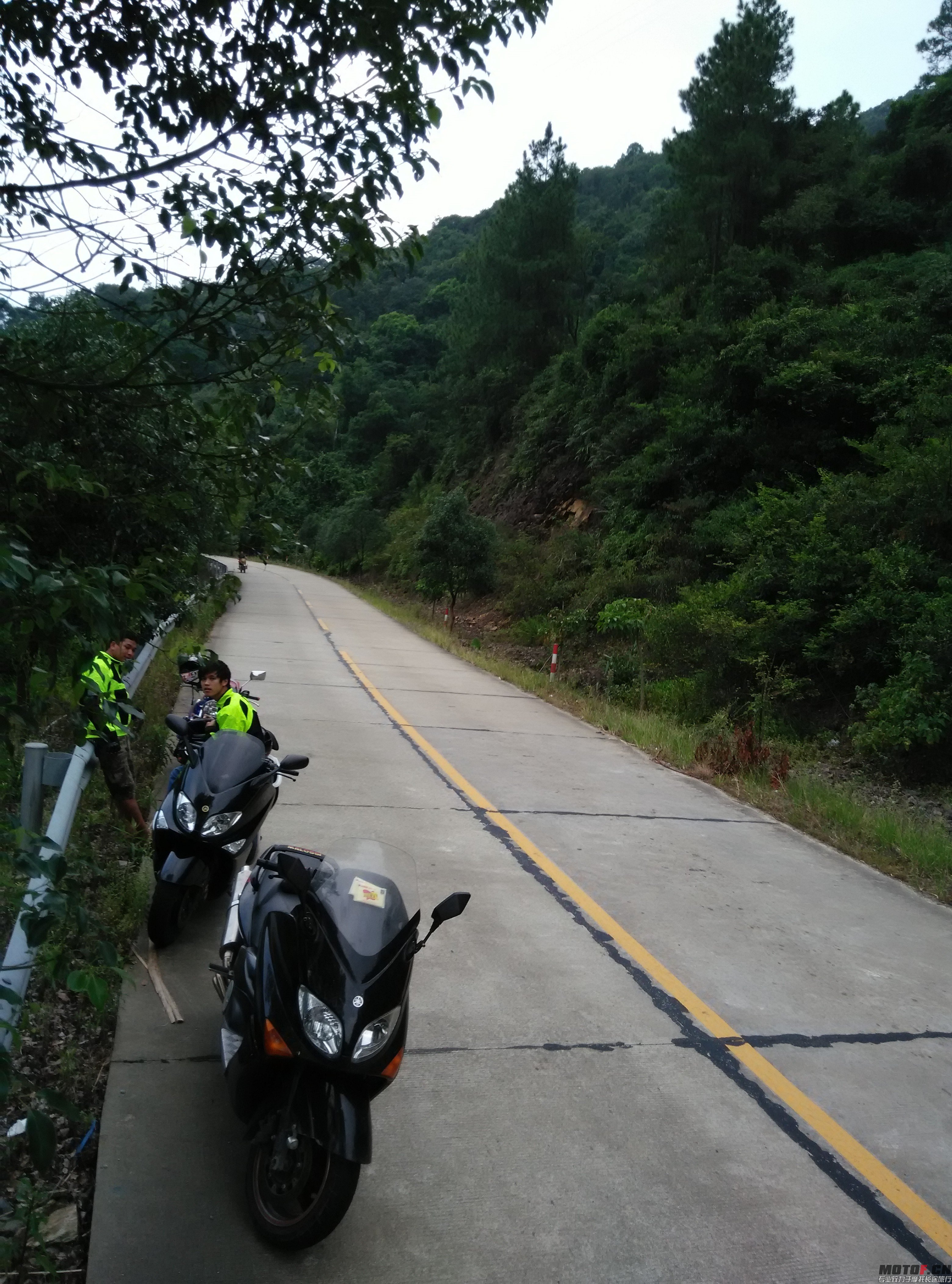 QQ图片20141005191054.jpg