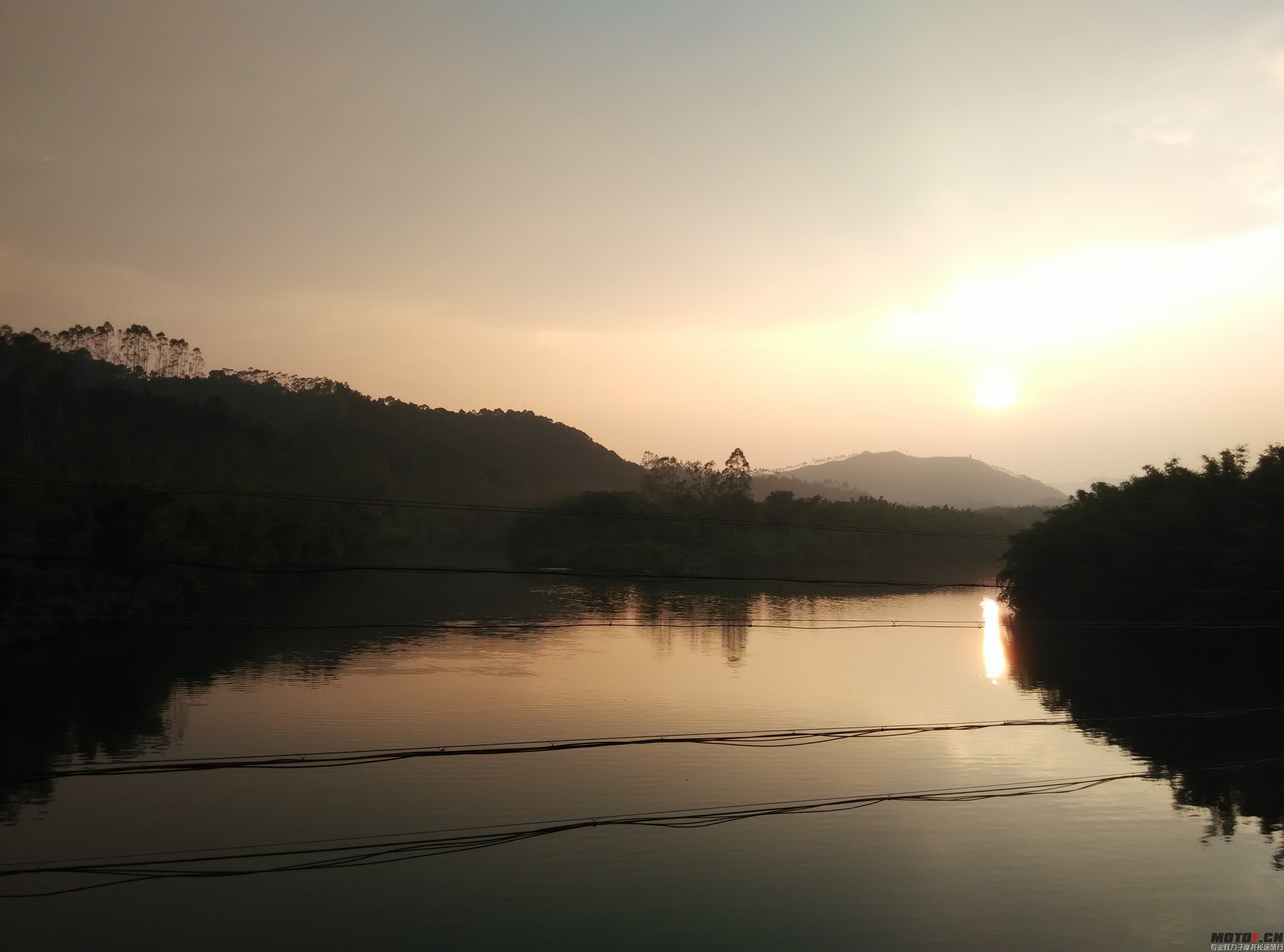 QQ图片20141005191107.jpg