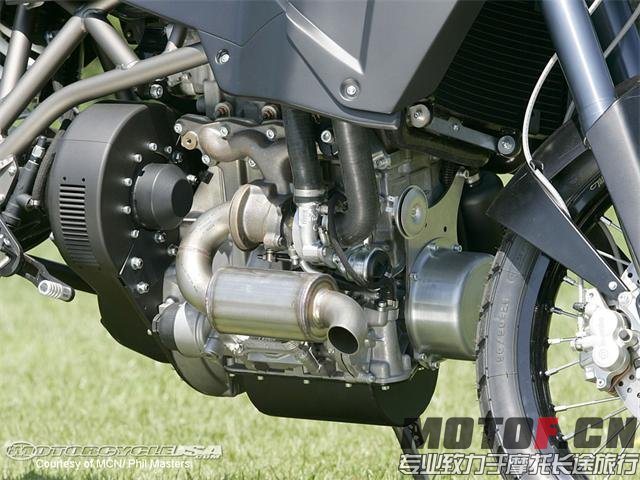Diesel_Motorcycle_Engine.jpg