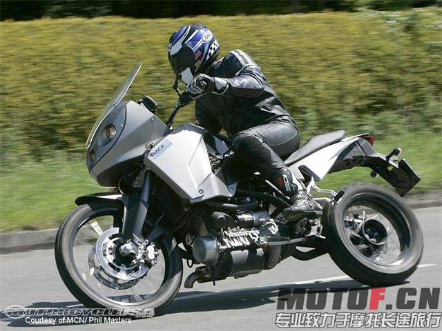 T800CDI_Diesel_Motorcycle_a.jpg
