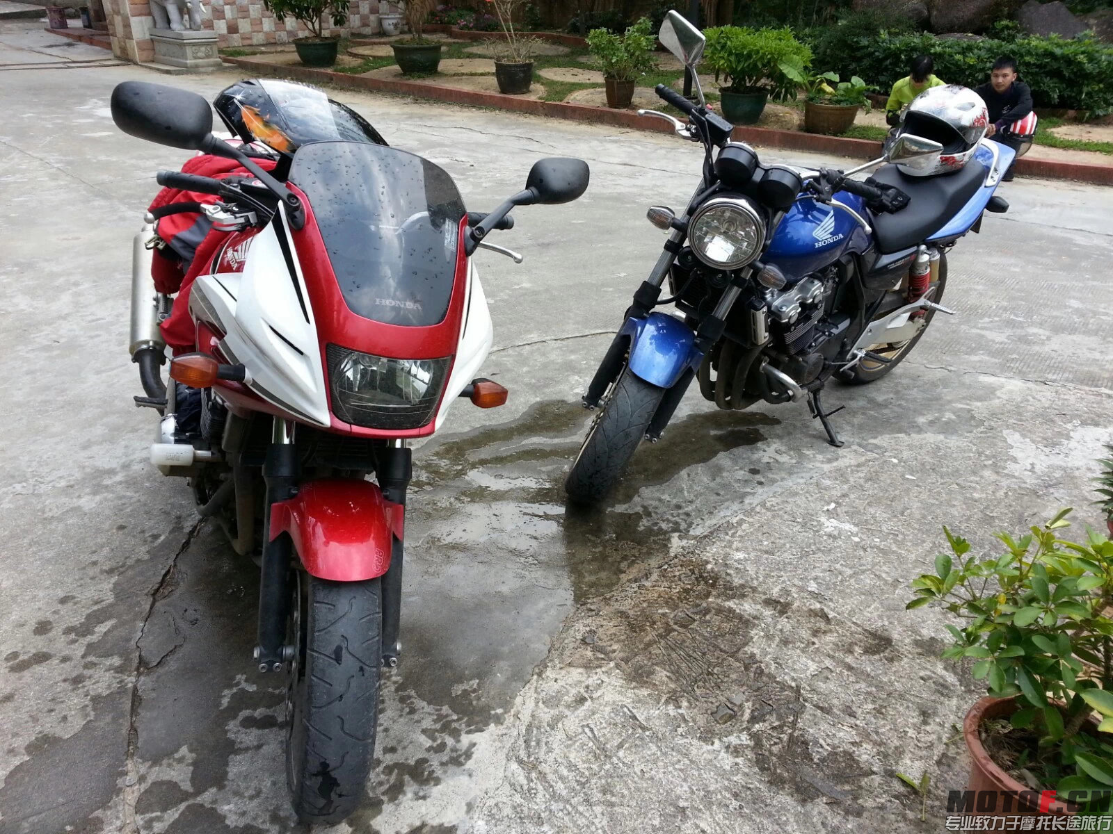 2014-10-06 (2).jpeg