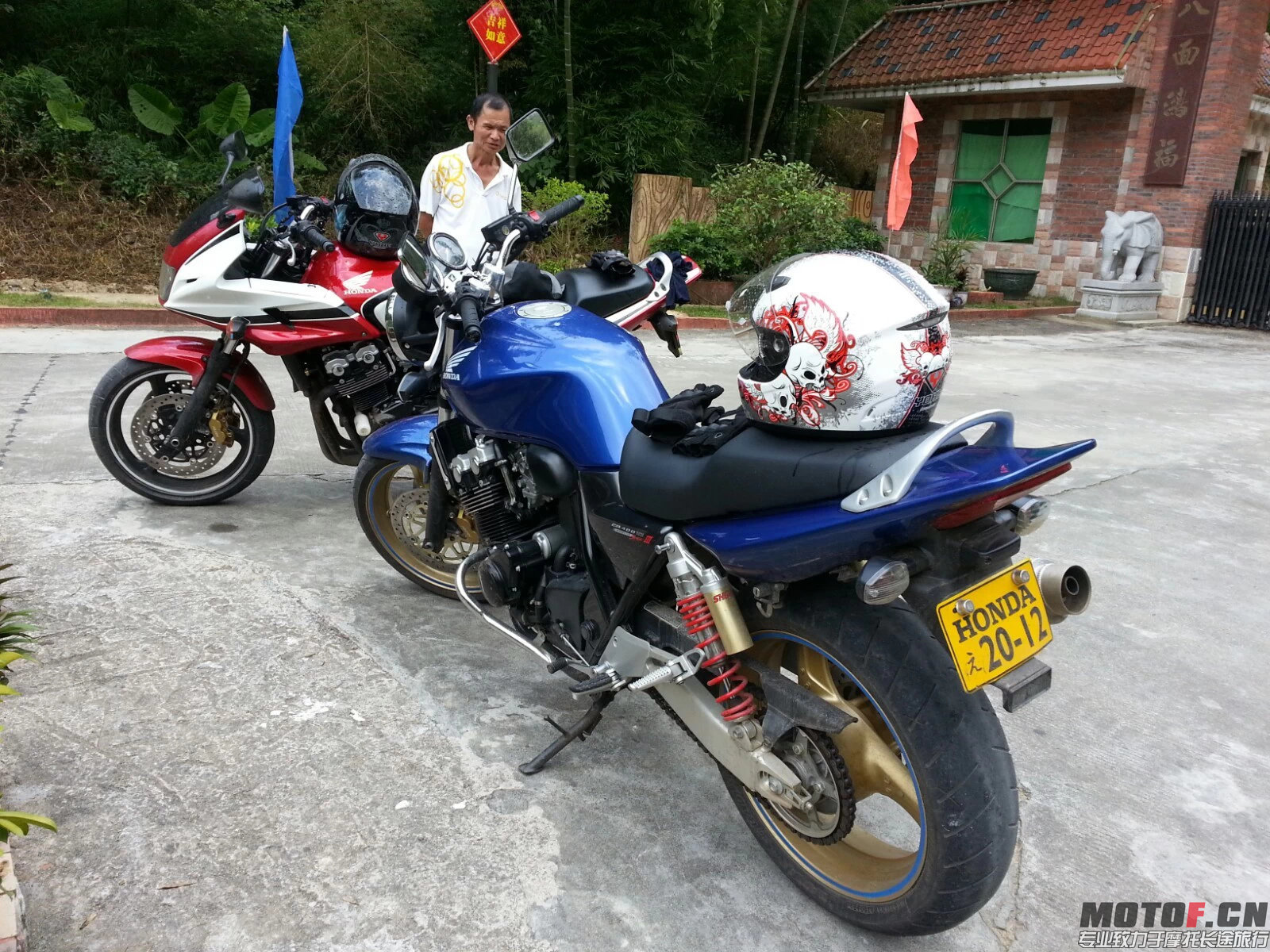 2014-10-06 (4).jpeg