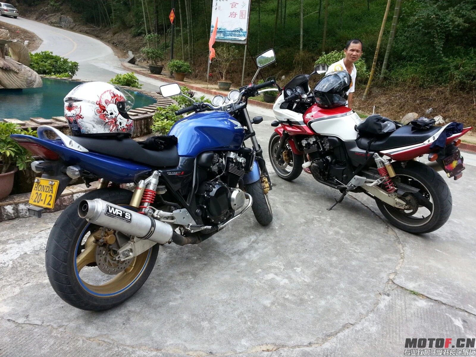 2014-10-06 (5).jpeg