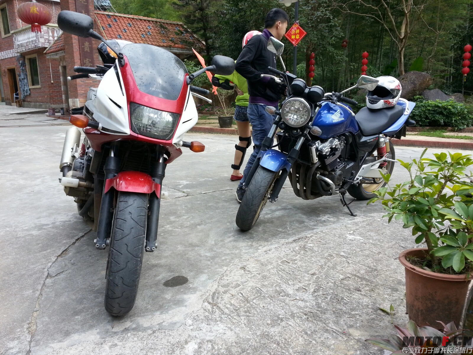 2014-10-06 (7).jpeg