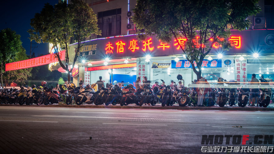 233746ateypjgj2p07tsuu_jpg_thumb.jpg