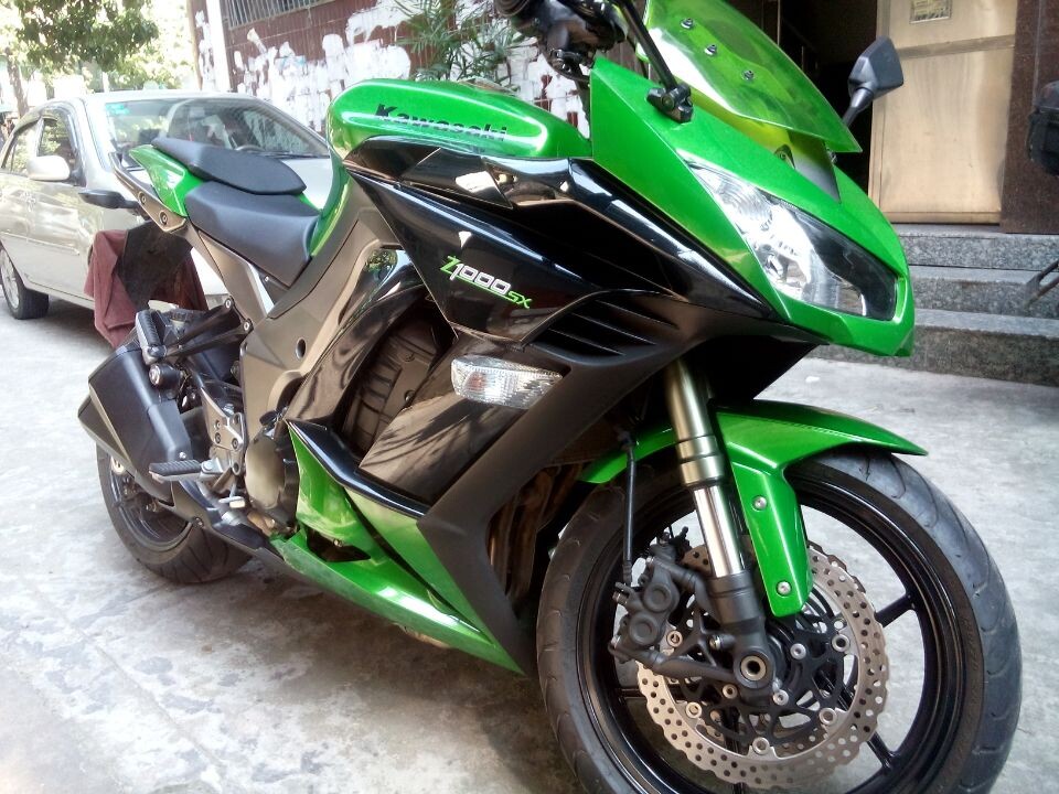 QQ图片20141006143147.jpg