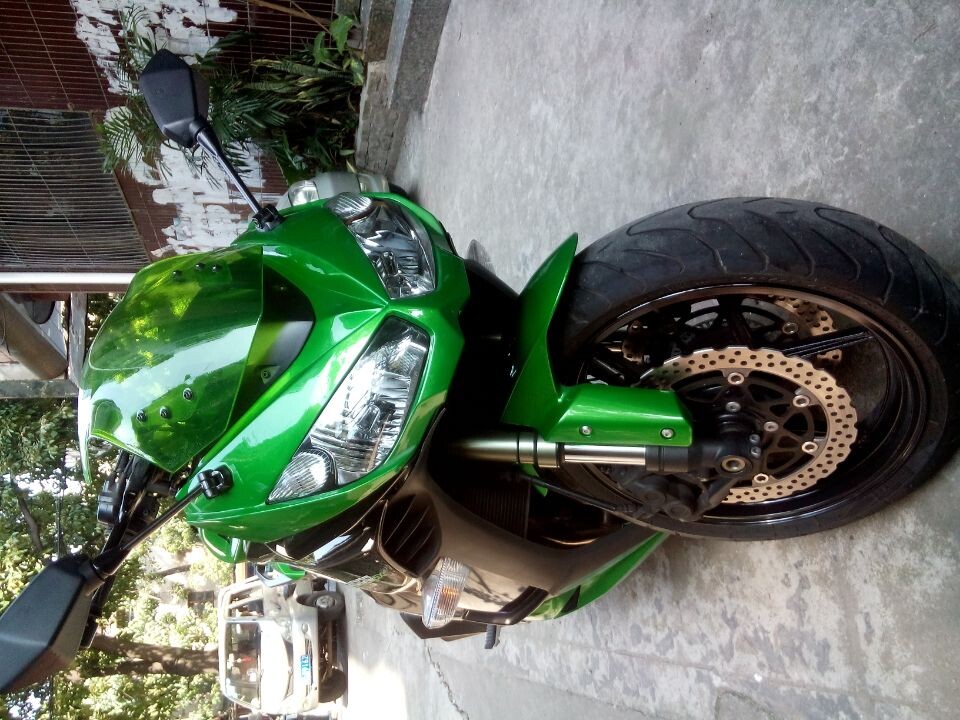 QQ图片20141006143509.jpg