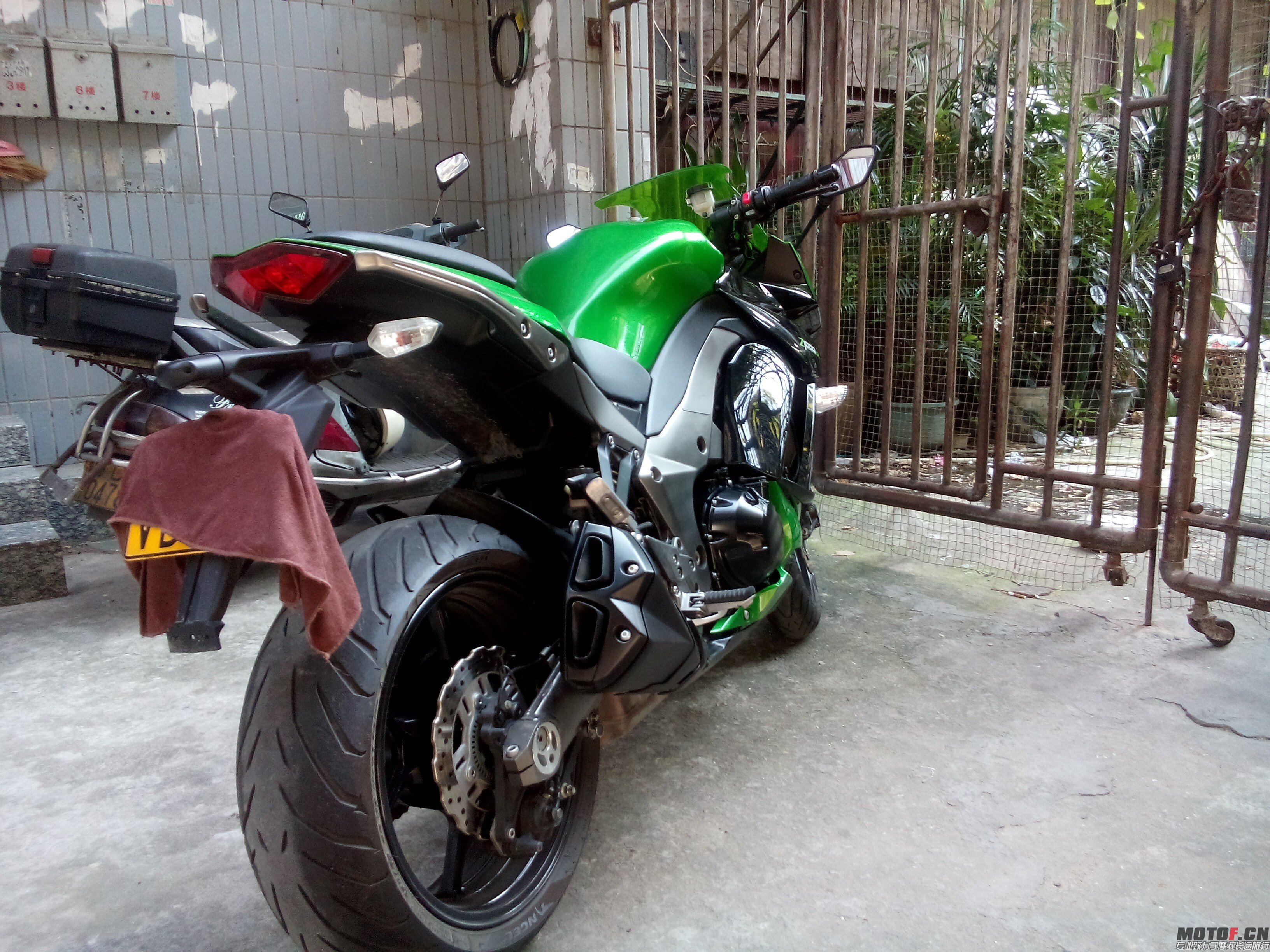 QQ图片20141006143350.jpg