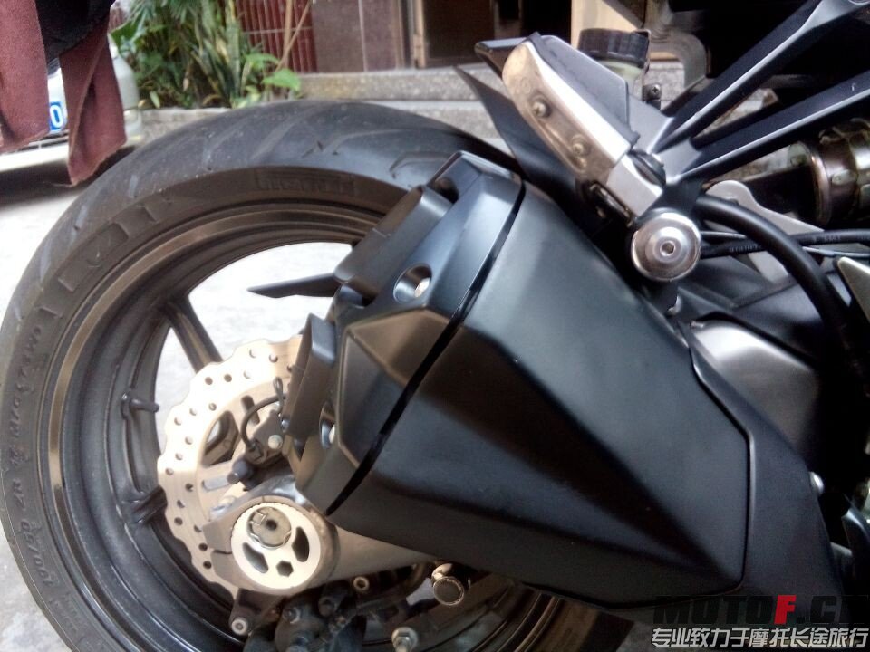 QQ图片20141006143403.jpg