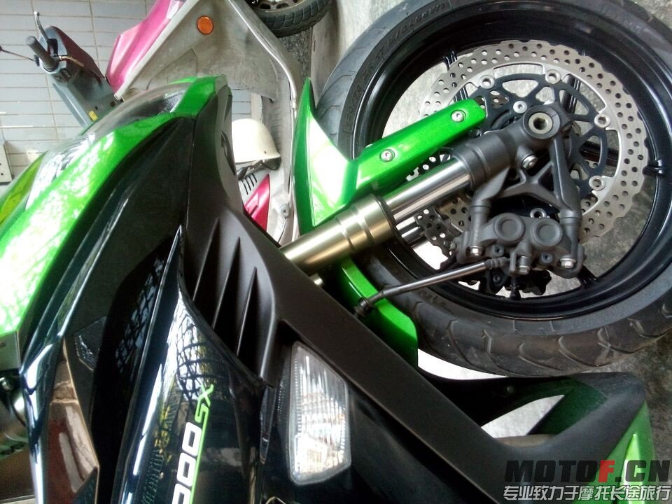 QQ图片20141006143412.jpg