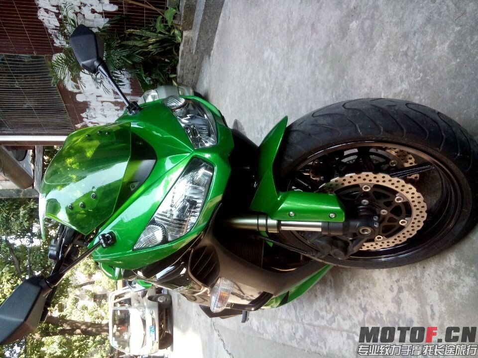 QQ图片20141006143509.jpg