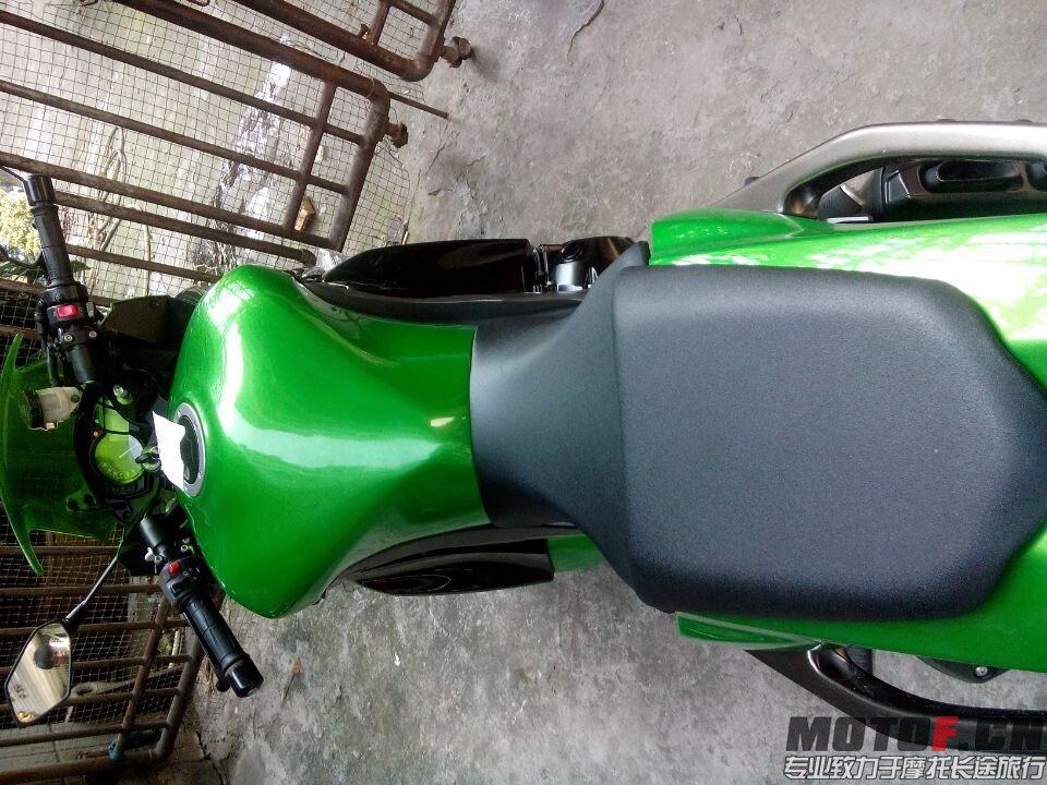 QQ图片20141006143517.jpg