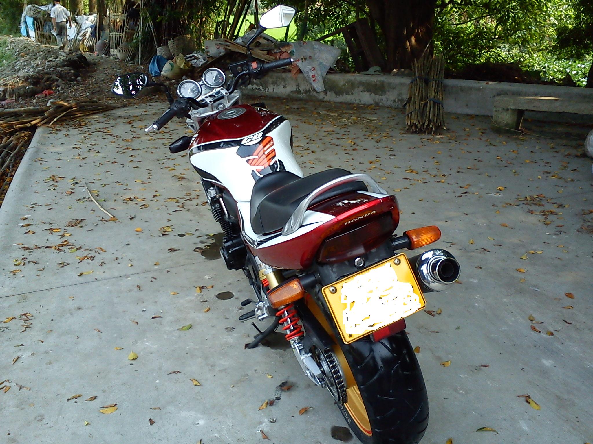DSC00760.jpg