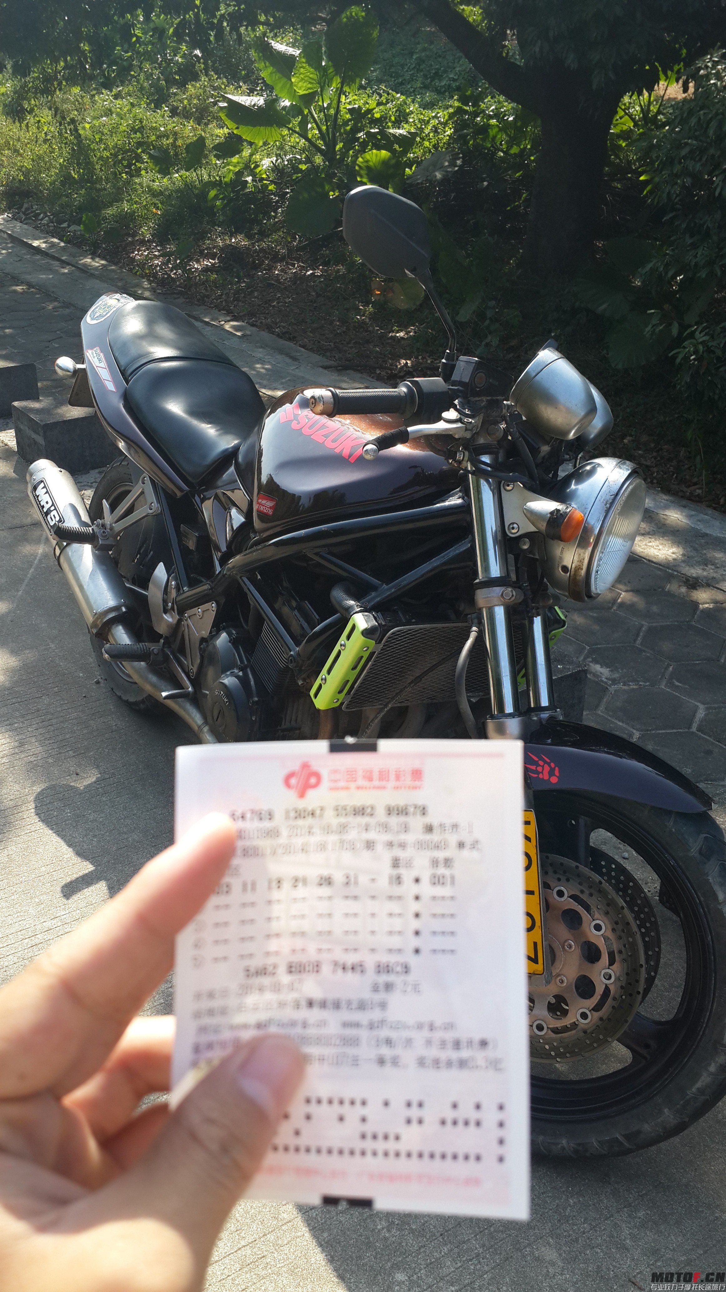 20141006_143334.jpg