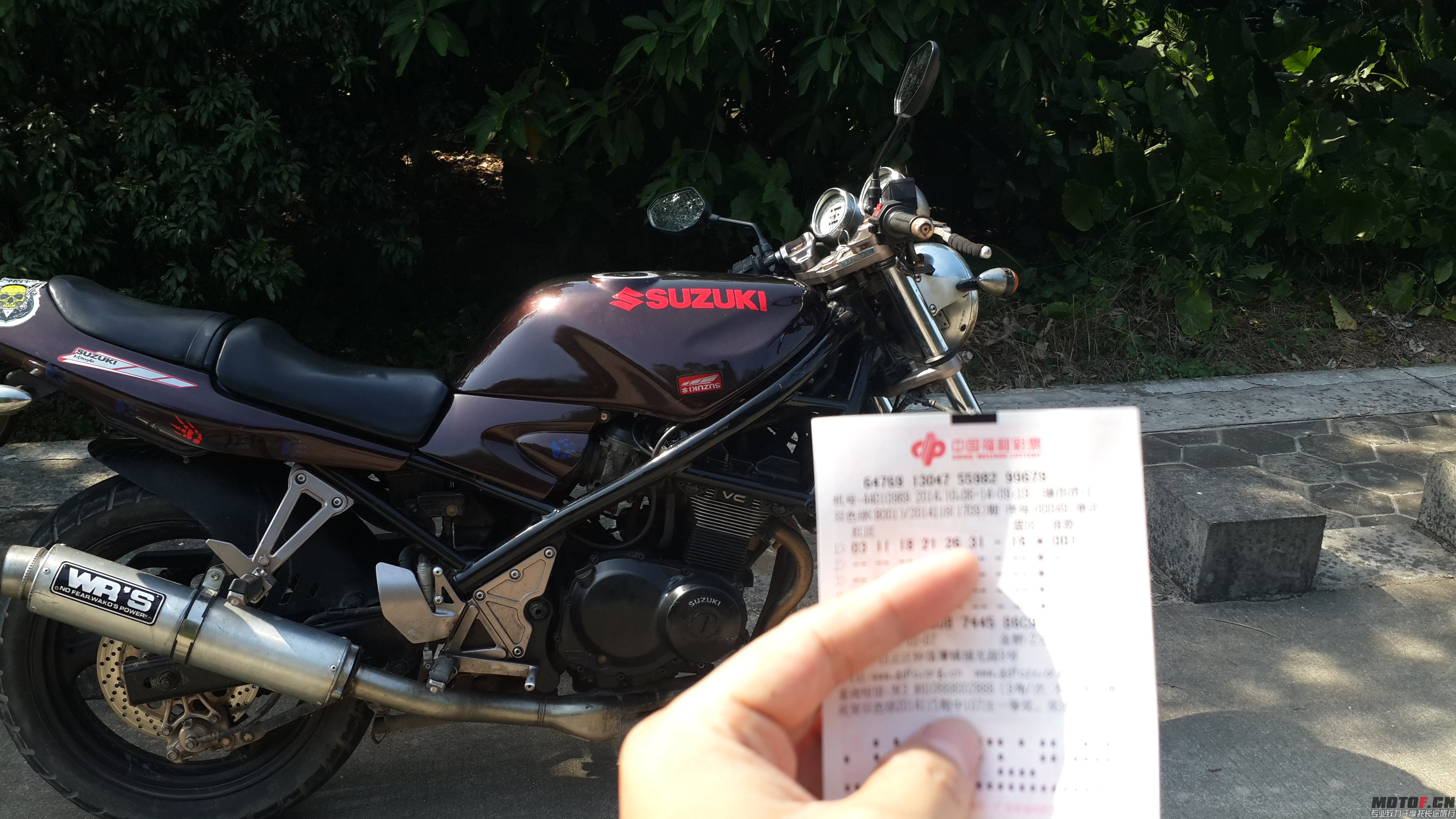 20141006_143353.jpg