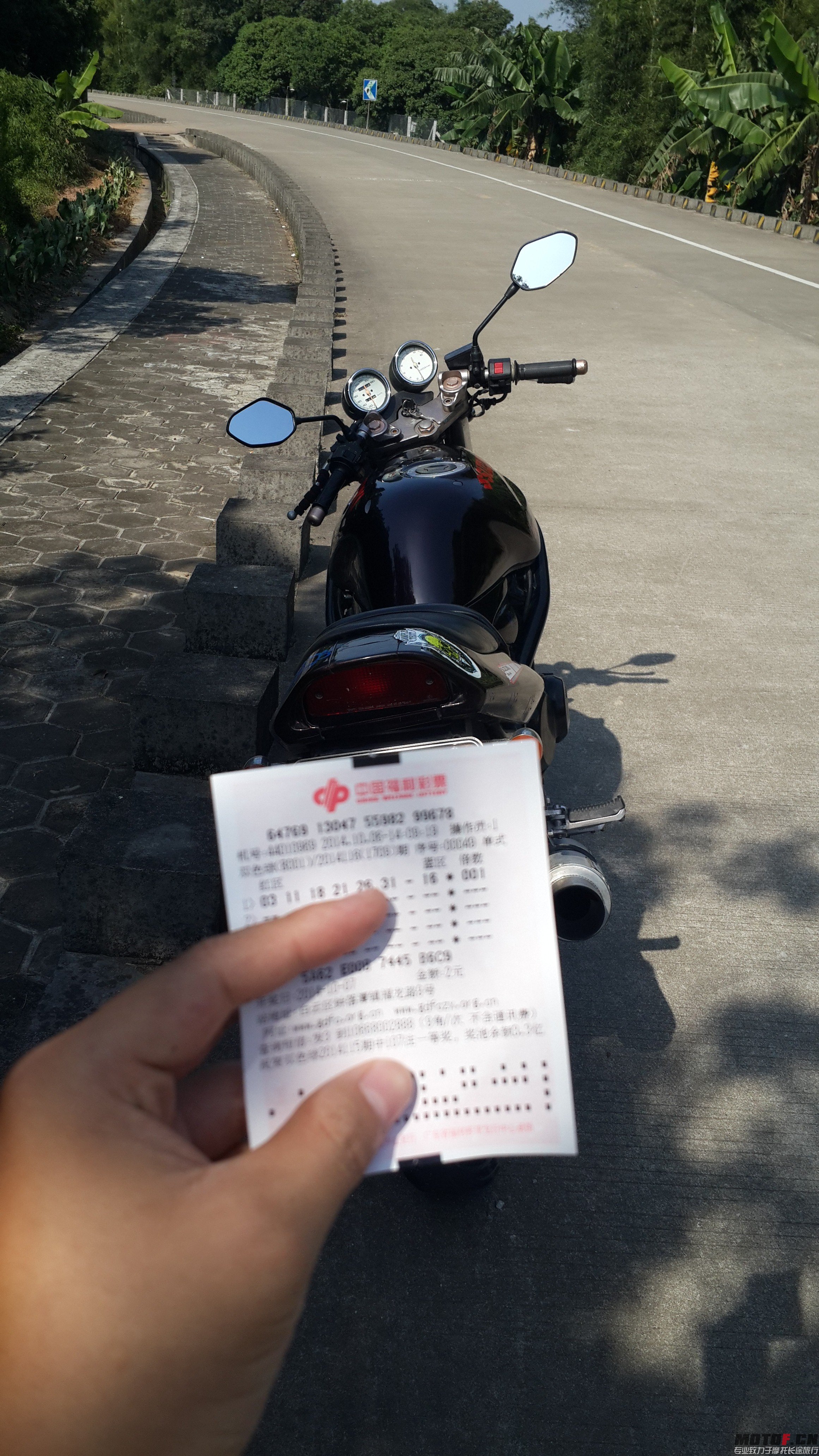 20141006_143421.jpg