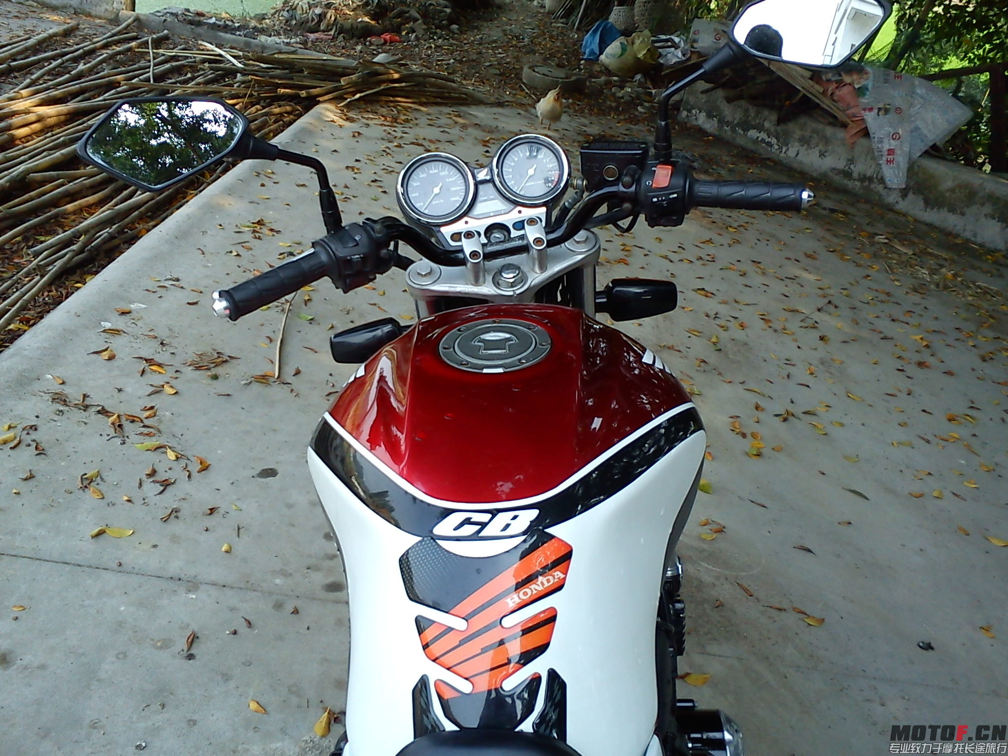 DSC00758.jpg
