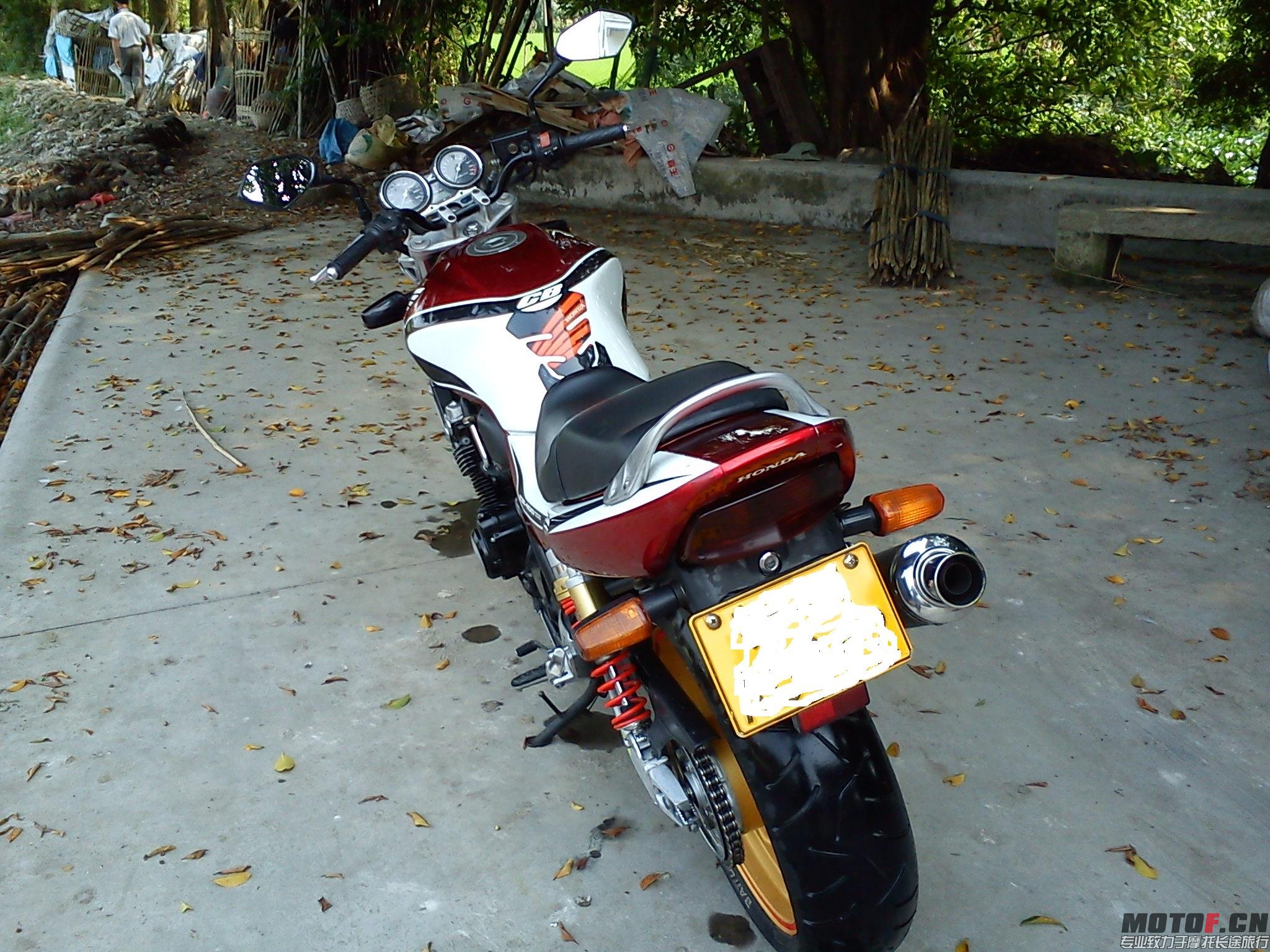 DSC00760.jpg