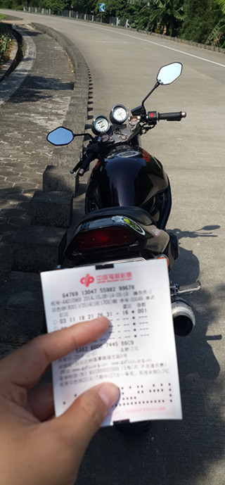 20141006_143421_副本.jpg