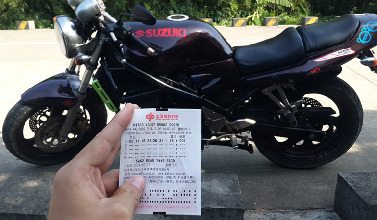 20141006_143212_副本.jpg