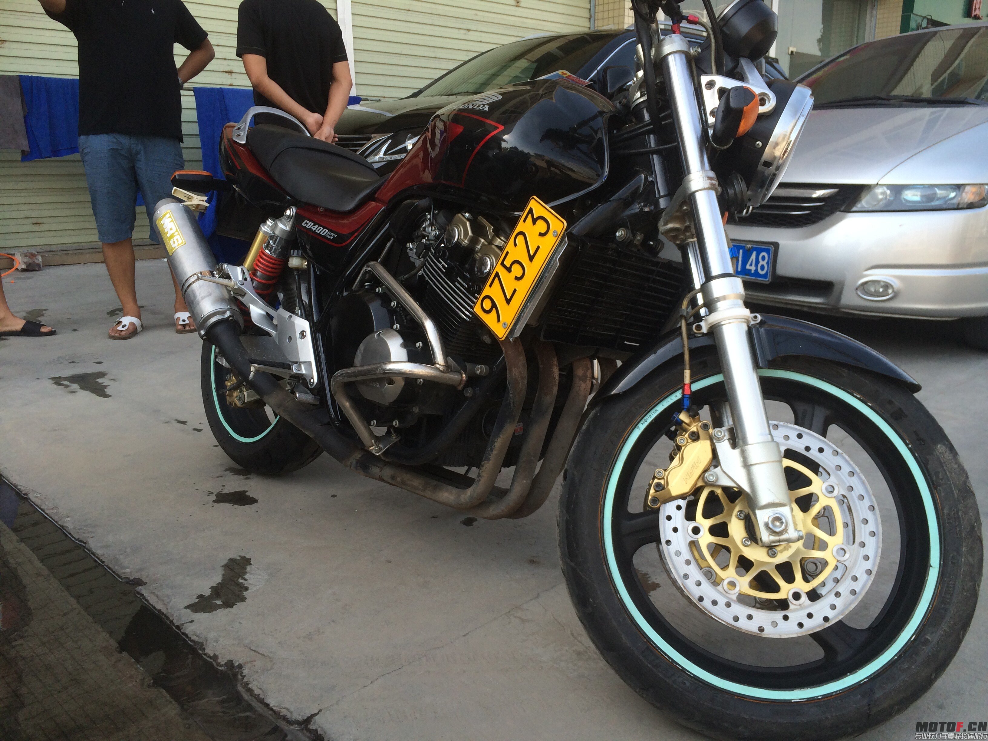 QQ图片20141006162214.jpg