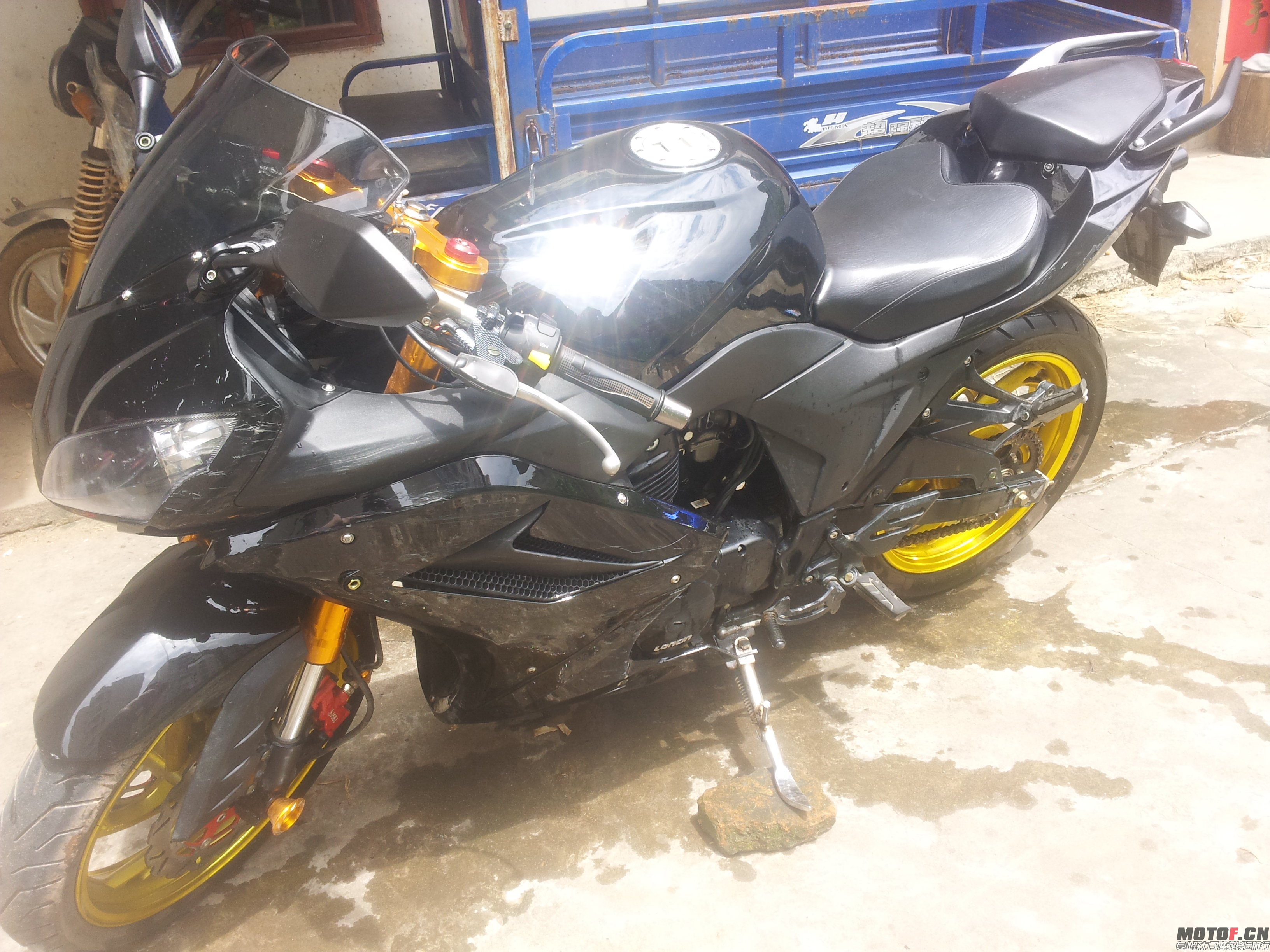 20140920_130525.jpg