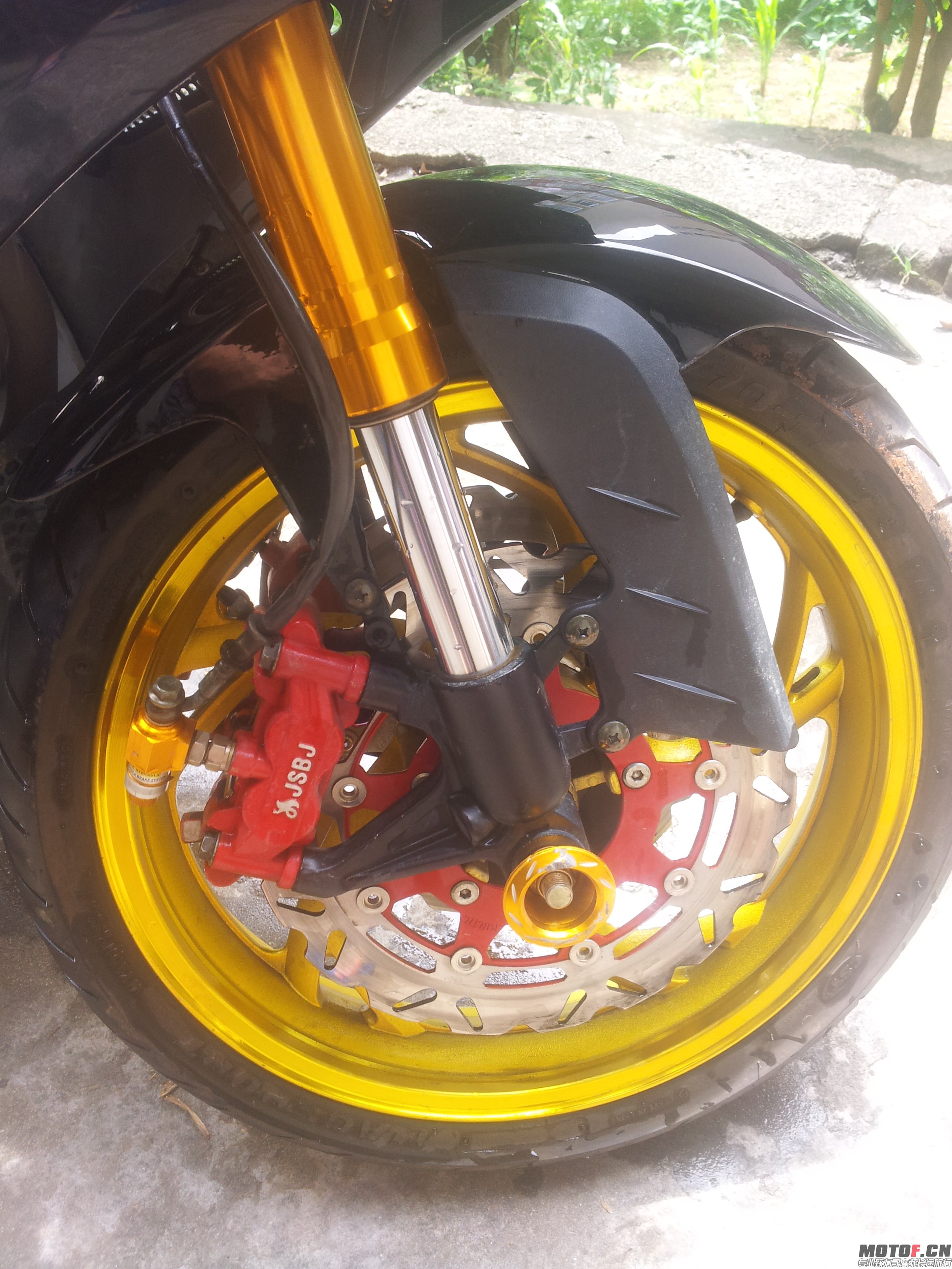 20140920_130552.jpg