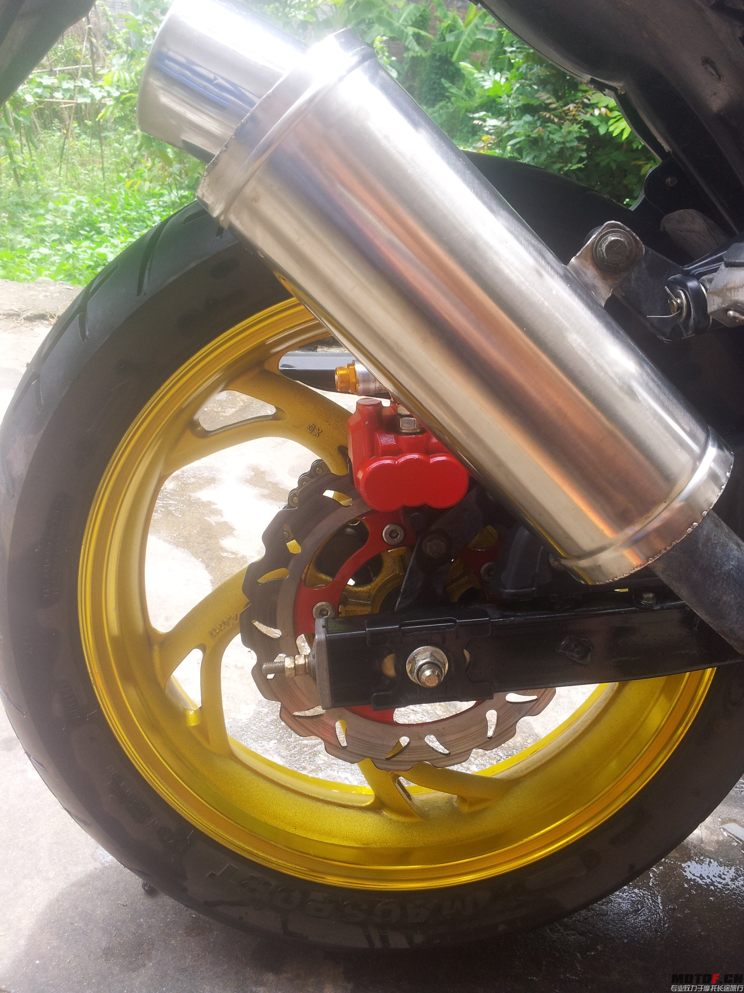 20140920_130605.jpg
