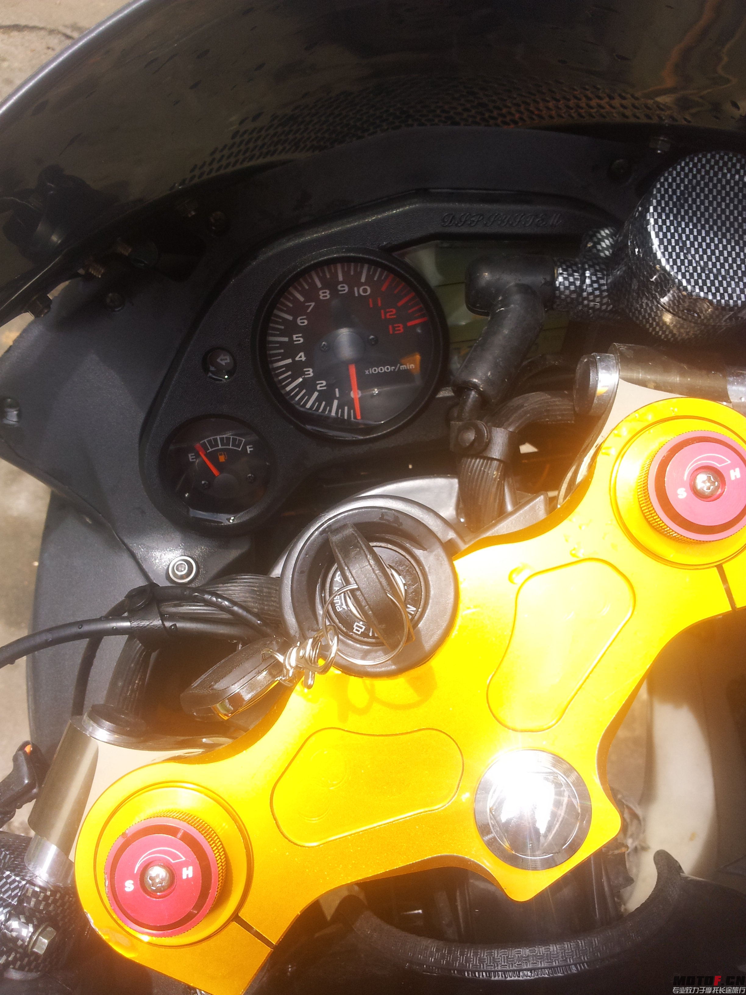 20140920_130614.jpg
