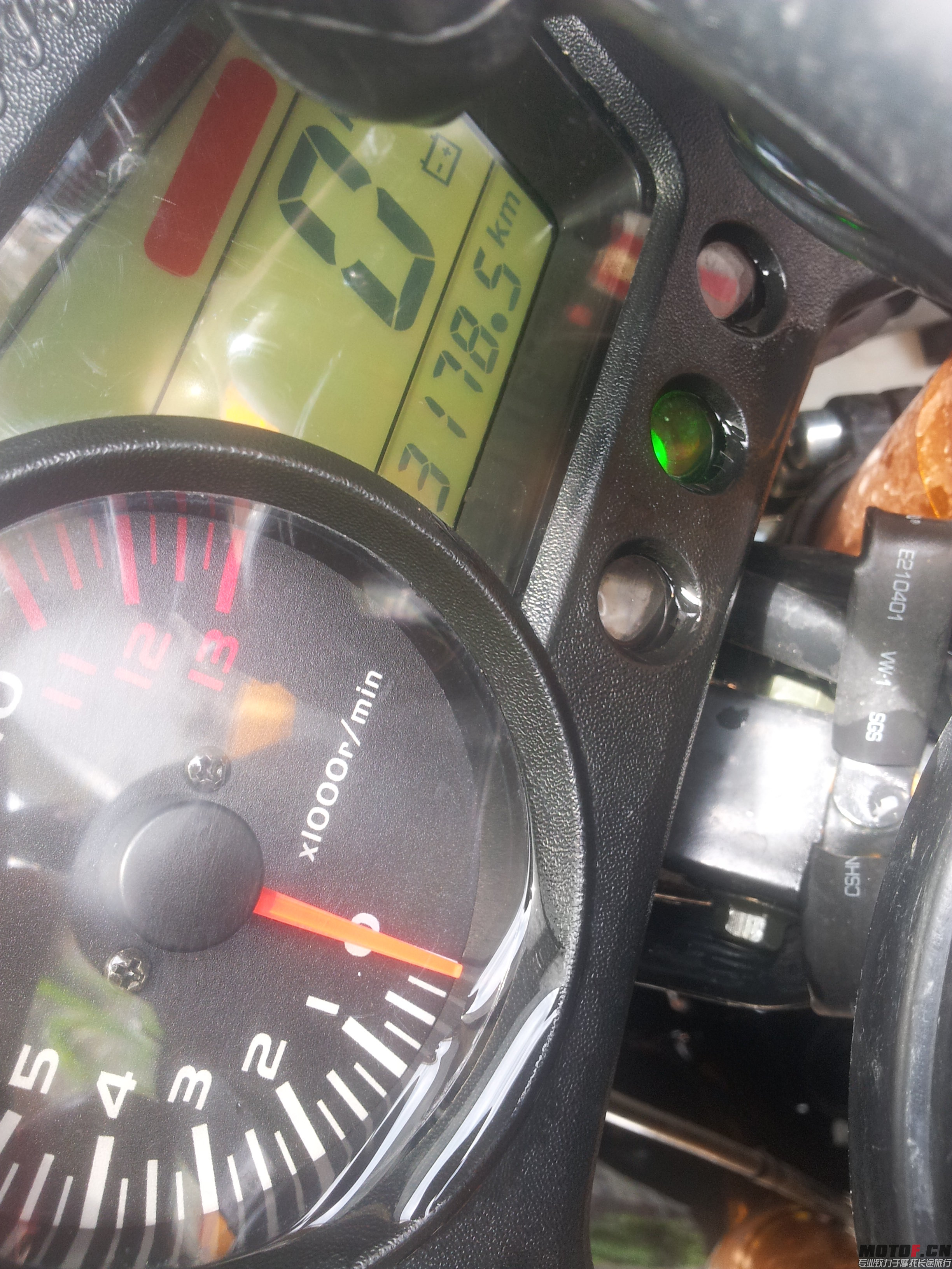 20140920_130632.jpg