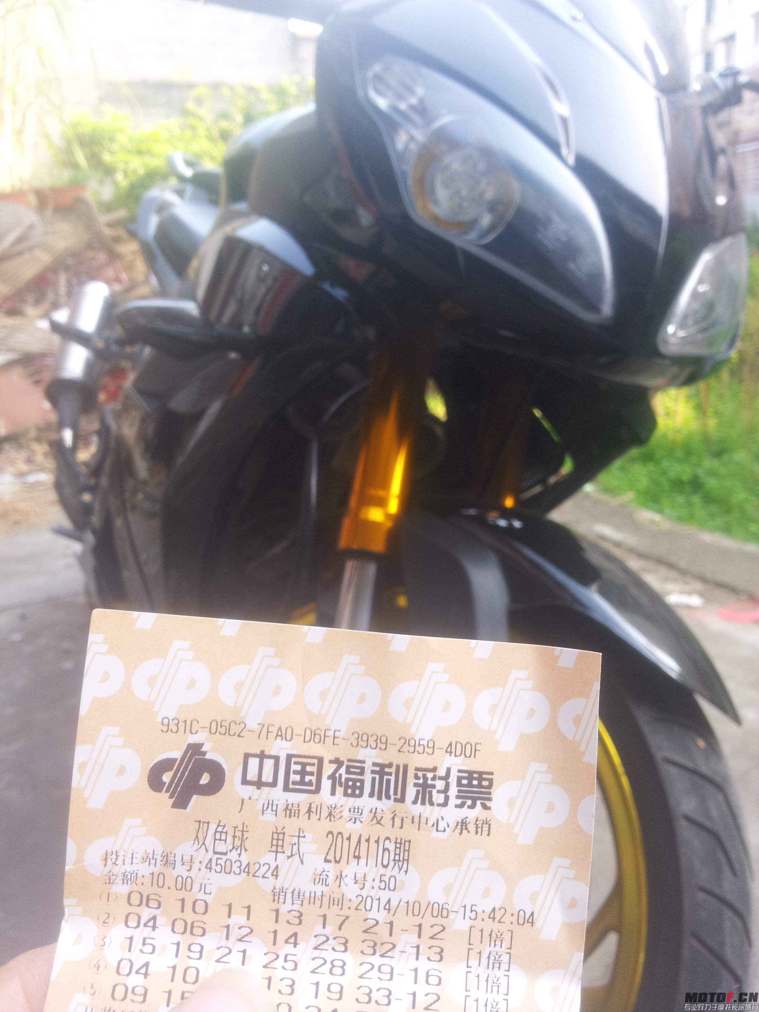 20141006_155408.jpg