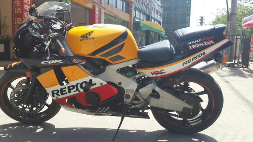mmexport1412571867418.jpg
