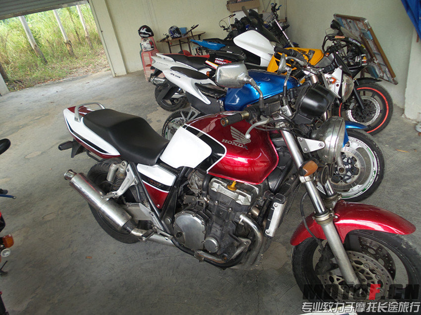 microMsg.1412319876153.jpg