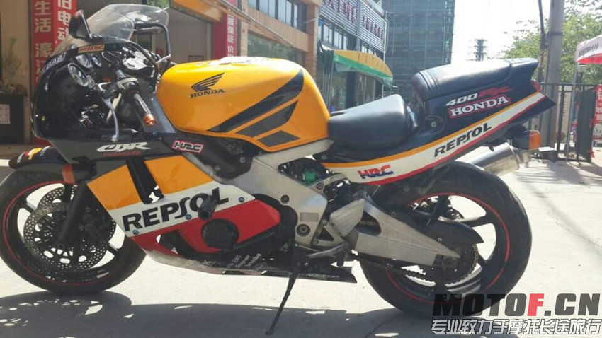 mmexport1412571867418.jpg