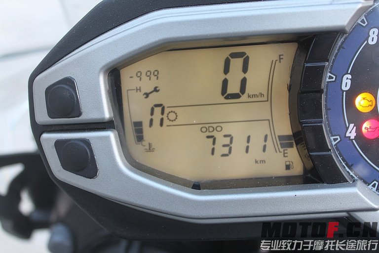 nEO_IMG_IMG_0295.jpg