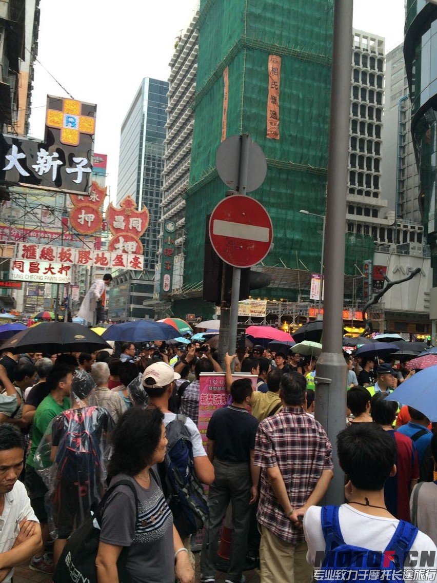 QQ图片20141006202416.jpg