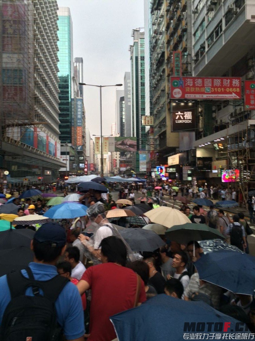 QQ图片20141006202420.jpg