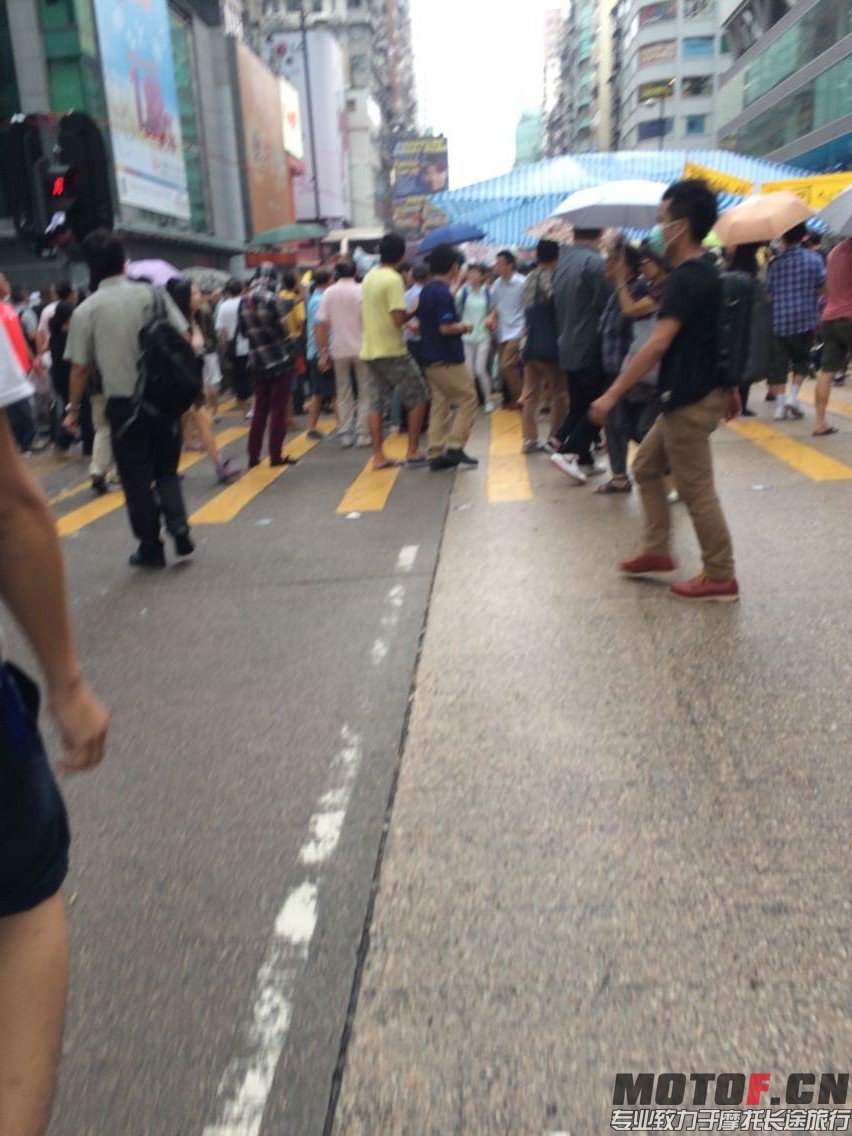 QQ图片20141006202429.jpg