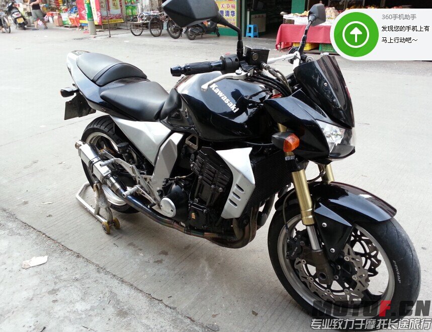 QQ图片20141006212746.jpg